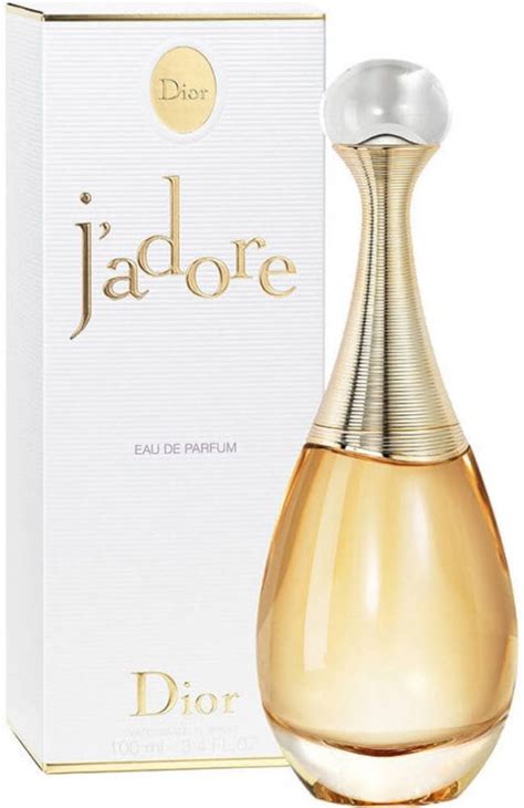 jadore 50ml